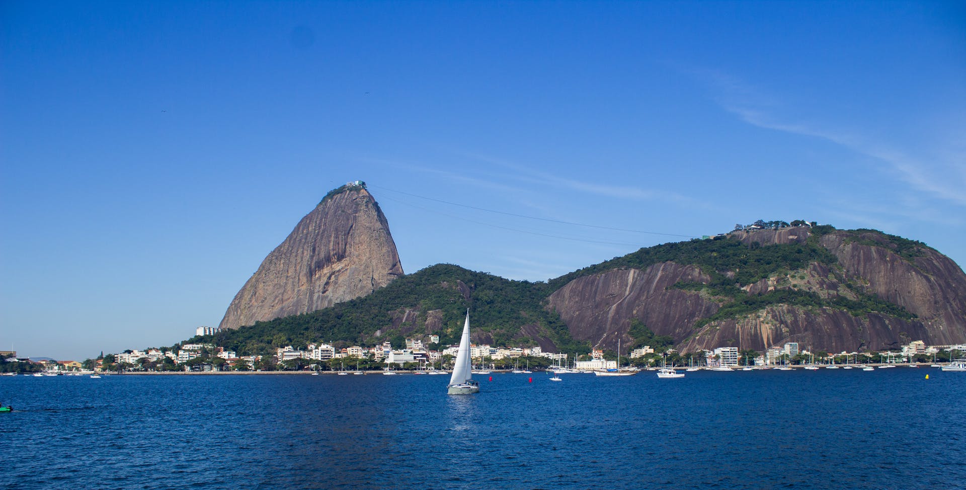Brazil Imperial